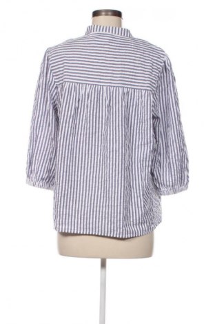 Damen Shirt VRS Woman, Größe L, Farbe Mehrfarbig, Preis € 5,99