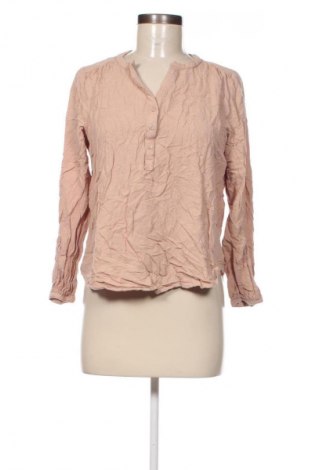 Damen Shirt VRS Woman, Größe L, Farbe Beige, Preis € 3,99