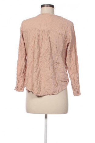 Damen Shirt VRS Woman, Größe L, Farbe Beige, Preis € 3,99