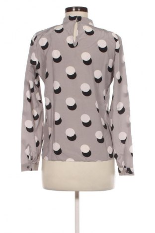 Damen Shirt Van Laack, Größe S, Farbe Grau, Preis € 26,99