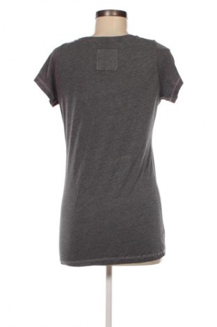 Damen Shirt Van one, Größe L, Farbe Grau, Preis € 10,49