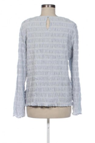 Damen Shirt Vavite, Größe XL, Farbe Blau, Preis € 6,49