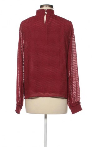 Damen Shirt Vavite, Größe S, Farbe Rot, Preis € 4,99