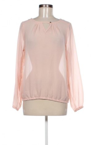 Damen Shirt Vavite, Größe XS, Farbe Aschrosa, Preis € 4,99