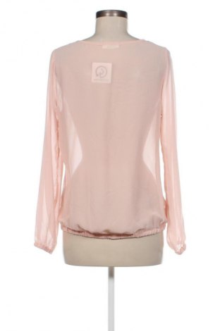 Damen Shirt Vavite, Größe XS, Farbe Aschrosa, Preis 4,99 €