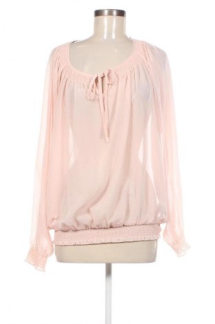 Damen Shirt Vavite, Größe M, Farbe Rosa, Preis € 4,49