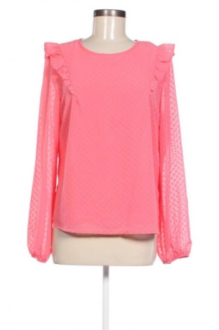 Damen Shirt Vavite, Größe M, Farbe Rosa, Preis € 4,99