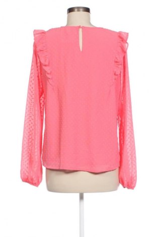 Damen Shirt Vavite, Größe M, Farbe Rosa, Preis 4,99 €