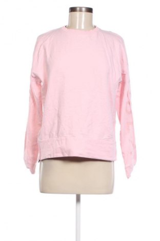 Damen Shirt Venice Beach, Größe S, Farbe Rosa, Preis 6,99 €