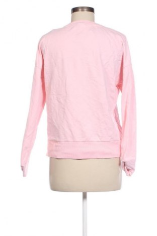 Damen Shirt Venice Beach, Größe S, Farbe Rosa, Preis € 4,99