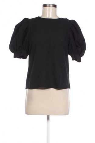 Damen Shirt Vero Moda, Größe S, Farbe Schwarz, Preis € 8,79