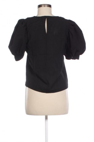 Damen Shirt Vero Moda, Größe S, Farbe Schwarz, Preis € 8,99