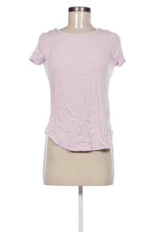 Damen Shirt Vero Moda, Größe XS, Farbe Rosa, Preis 5,49 €