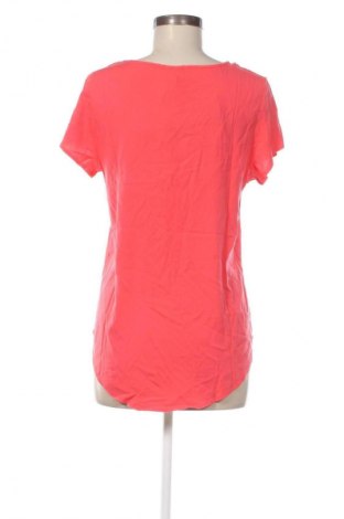 Damen Shirt Vero Moda, Größe S, Farbe Rot, Preis € 7,49