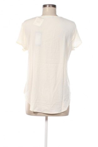 Damen Shirt Vero Moda, Größe M, Farbe Ecru, Preis € 5,49