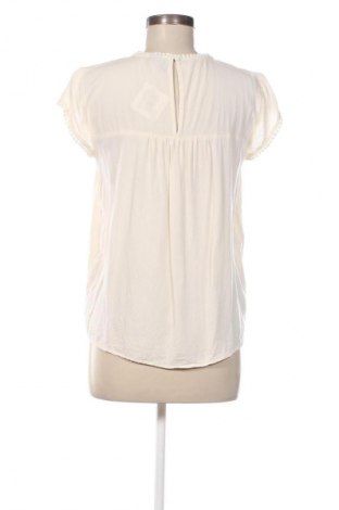 Damen Shirt Vero Moda, Größe M, Farbe Ecru, Preis € 4,99