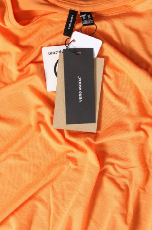 Damen Shirt Vero Moda, Größe XS, Farbe Orange, Preis € 4,99