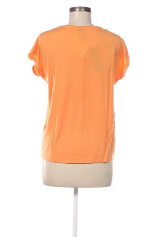 Damen Shirt Vero Moda, Größe XS, Farbe Orange, Preis € 4,99