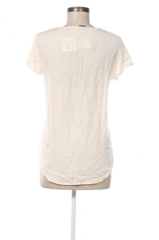 Damen Shirt Vero Moda, Größe S, Farbe Ecru, Preis 5,49 €