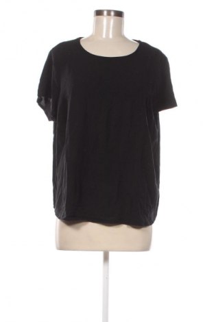 Damen Shirt Vero Moda, Größe XL, Farbe Schwarz, Preis 6,99 €