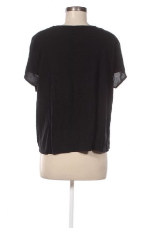 Damen Shirt Vero Moda, Größe XL, Farbe Schwarz, Preis 6,99 €