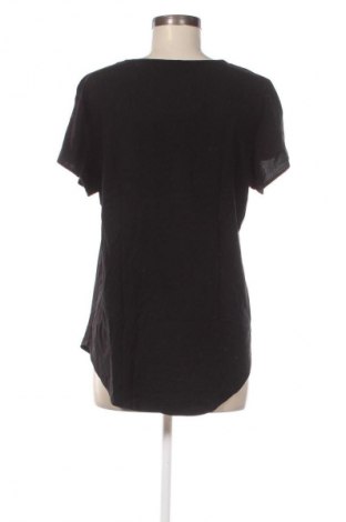 Damen Shirt Vero Moda, Größe L, Farbe Schwarz, Preis € 5,49