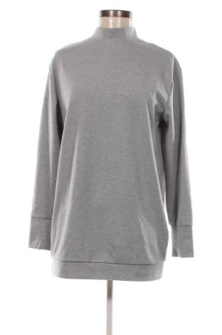 Damen Shirt Vero Moda, Größe XS, Farbe Grau, Preis € 4,99