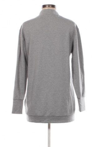 Damen Shirt Vero Moda, Größe XS, Farbe Grau, Preis € 4,99