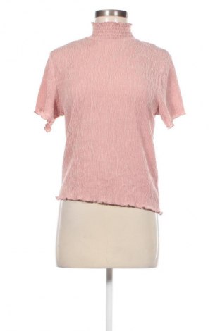 Damen Shirt Vero Moda, Größe XL, Farbe Rosa, Preis € 4,99