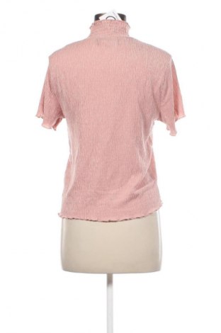 Damen Shirt Vero Moda, Größe XL, Farbe Rosa, Preis 4,99 €