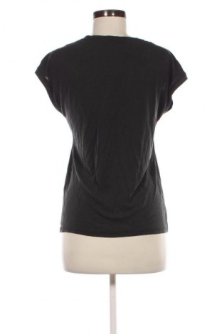 Damen Shirt Vero Moda, Größe XS, Farbe Schwarz, Preis € 4,99