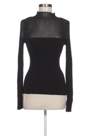 Bluză de femei Vero Moda, Mărime M, Culoare Negru, Preț 49,99 Lei