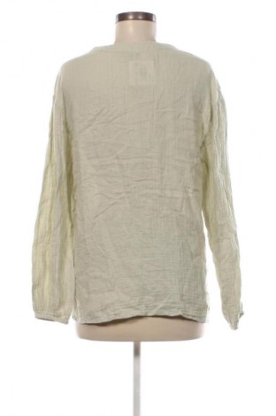 Damen Shirt Vero Moda, Größe S, Farbe Grün, Preis € 4,99