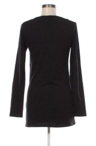 Damen Shirt Vero Moda, Größe L, Farbe Schwarz, Preis 7,99 €