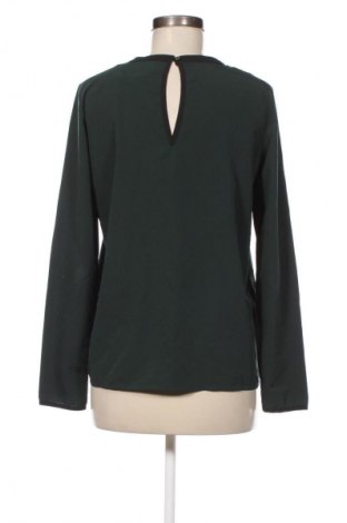 Damen Shirt Vero Moda, Größe M, Farbe Grün, Preis € 3,99