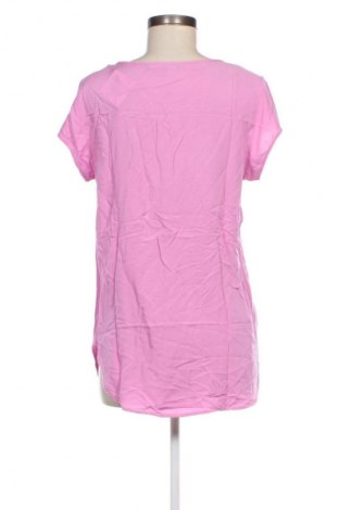 Damen Shirt Vero Moda, Größe L, Farbe Lila, Preis € 4,99