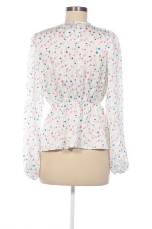 Damen Shirt Vero Moda, Größe M, Farbe Mehrfarbig, Preis € 4,99