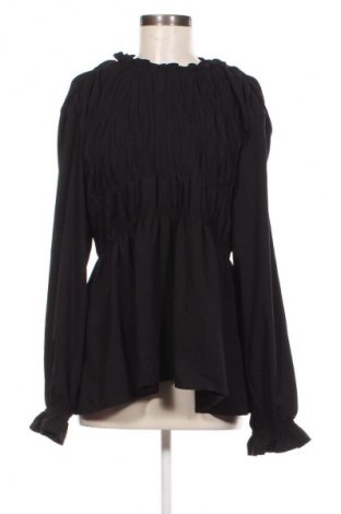 Damen Shirt Vero Moda, Größe XL, Farbe Schwarz, Preis 5,99 €