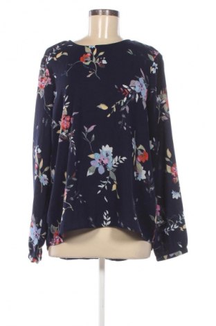 Bluză de femei Vero Moda, Mărime XL, Culoare Multicolor, Preț 23,99 Lei