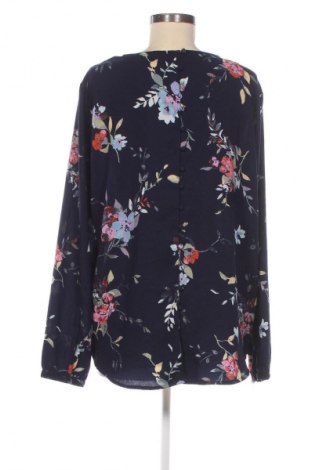 Bluză de femei Vero Moda, Mărime XL, Culoare Multicolor, Preț 23,99 Lei