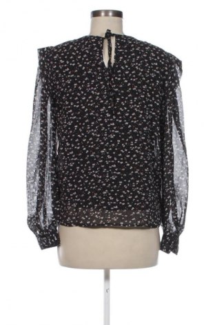 Damen Shirt Vero Moda, Größe M, Farbe Mehrfarbig, Preis € 5,99