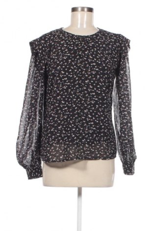 Damen Shirt Vero Moda, Größe M, Farbe Mehrfarbig, Preis € 3,99