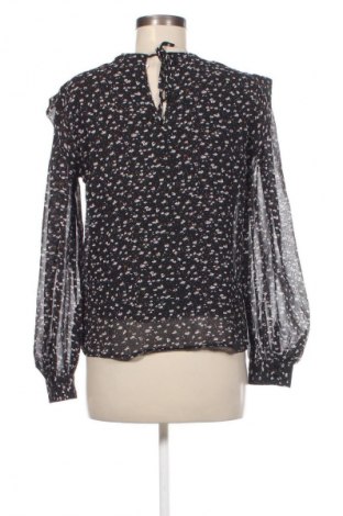 Damen Shirt Vero Moda, Größe M, Farbe Mehrfarbig, Preis € 3,99