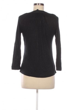 Damen Shirt Vero Moda, Größe M, Farbe Schwarz, Preis € 4,99