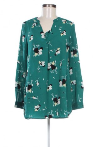 Bluză de femei Vero Moda, Mărime S, Culoare Verde, Preț 19,99 Lei