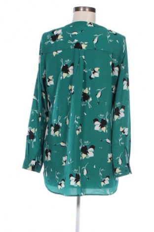 Bluză de femei Vero Moda, Mărime S, Culoare Verde, Preț 19,99 Lei