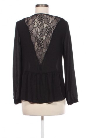 Damen Shirt Vero Moda, Größe S, Farbe Schwarz, Preis € 4,99