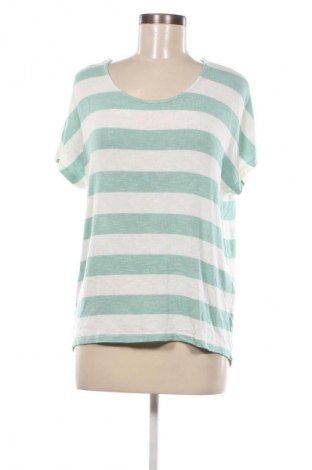 Damen Shirt Vero Moda, Größe L, Farbe Mehrfarbig, Preis € 7,49