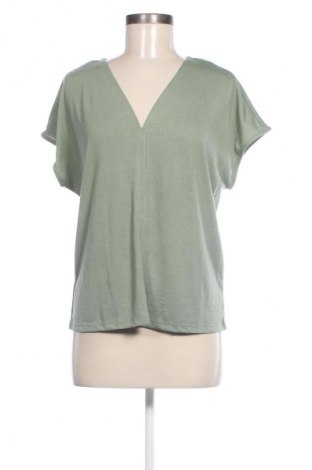 Damen Shirt Vero Moda, Größe S, Farbe Grün, Preis 6,49 €