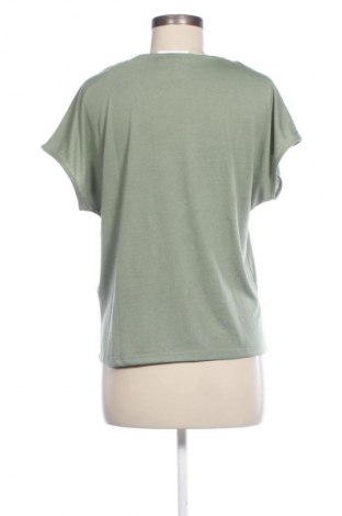 Bluză de femei Vero Moda, Mărime S, Culoare Verde, Preț 39,99 Lei